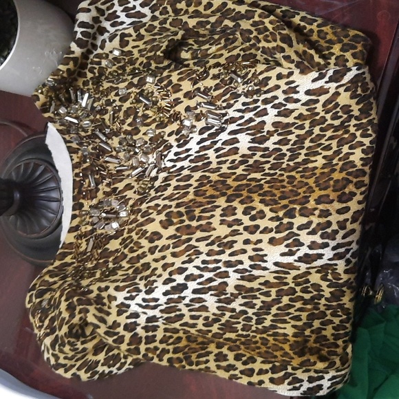 Cache Top - Picture 5 of 8